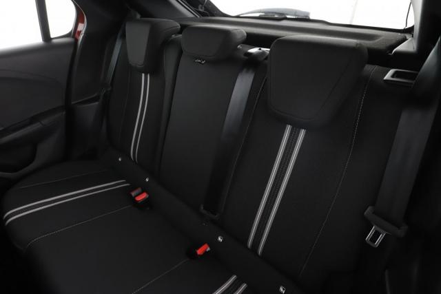 Opel Corsa image 9