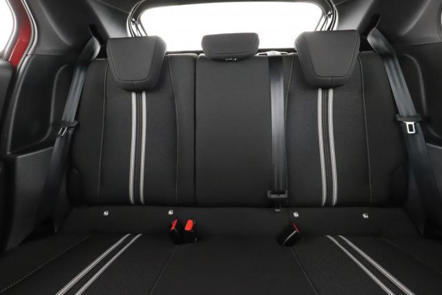 Opel Corsa image 4