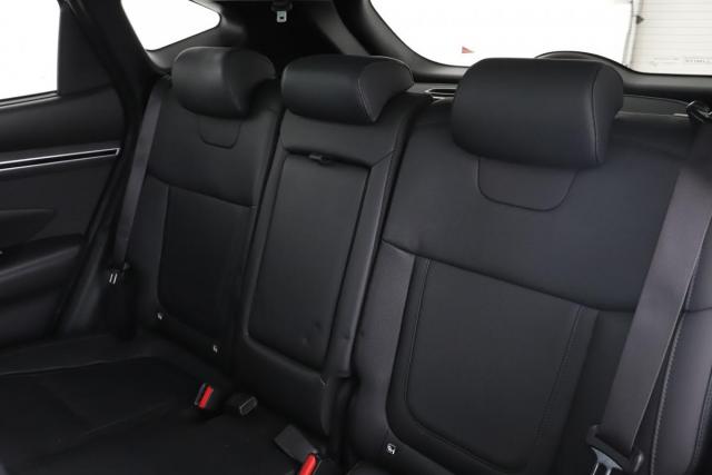 Hyundai Tucson image 2