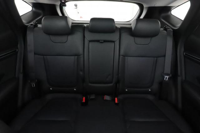 Hyundai Tucson image 3