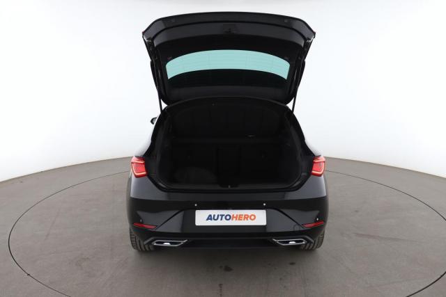 Seat Leon image 1