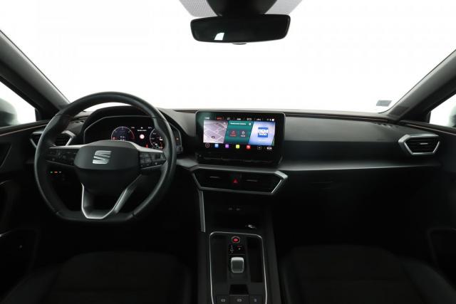 Seat Leon image 4
