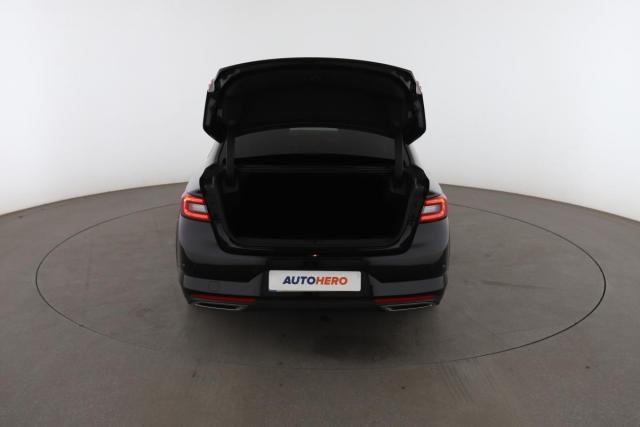 Renault Talisman image 5