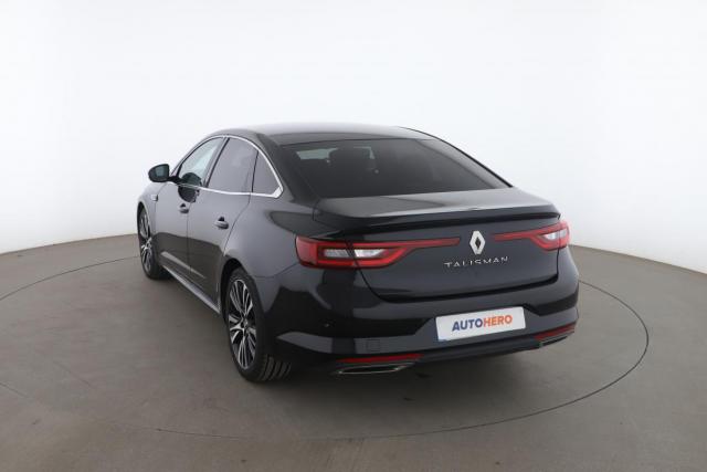 Renault Talisman image 6