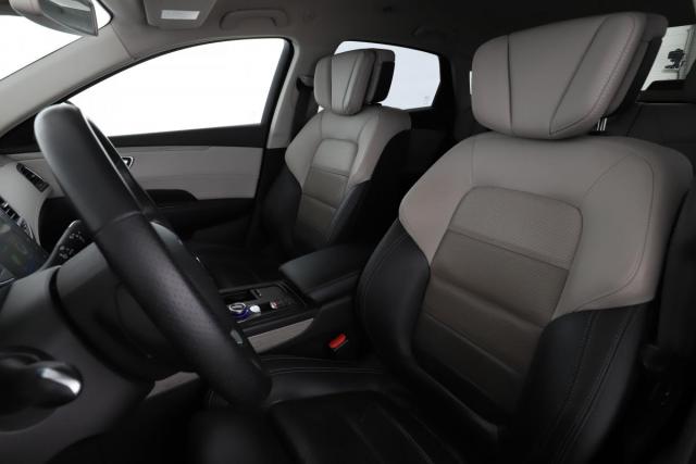 Renault Talisman image 9