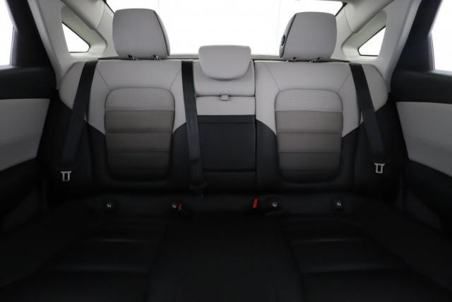Renault Talisman image 2