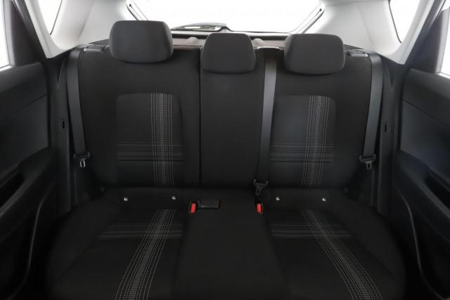Hyundai Bayon image 5