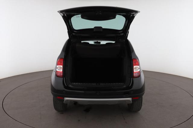 Dacia Duster image 7