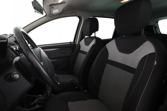 Dacia Duster image 4