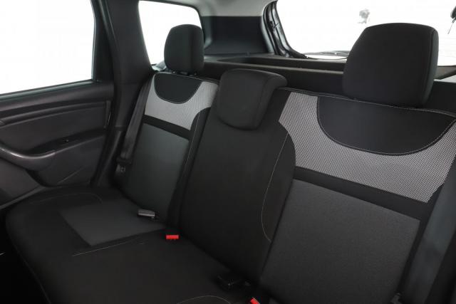 Dacia Duster image 3