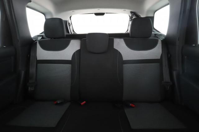 Dacia Duster image 2