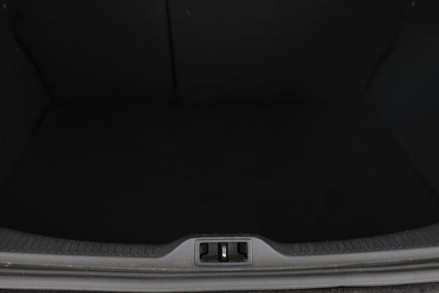 Renault Mégane image 2