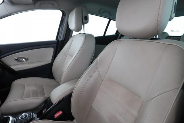 Renault Mégane image 9