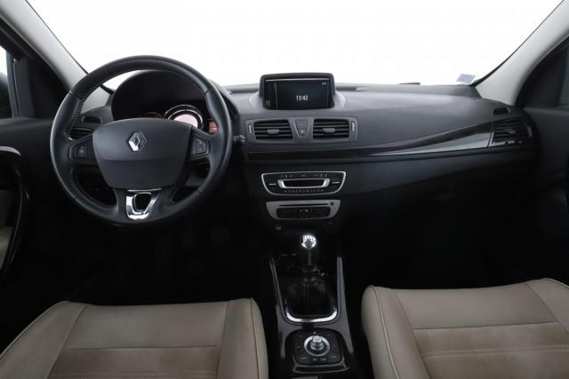 Renault Mégane image 5