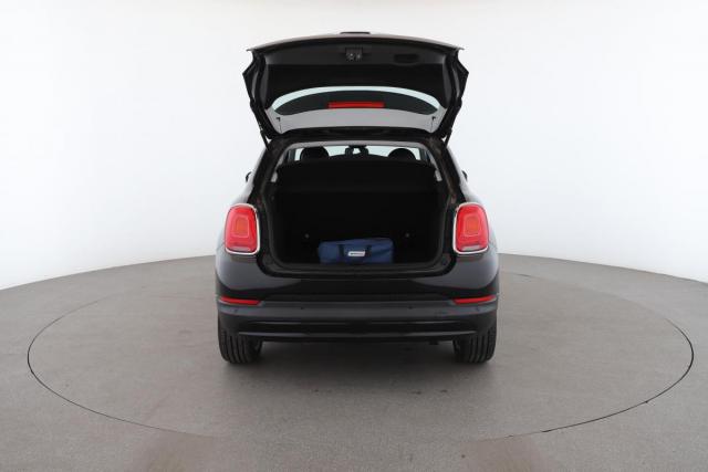 Fiat 500x image 3