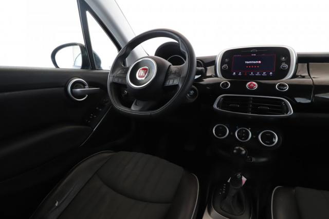 Fiat 500x image 9