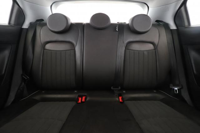 Fiat 500x image 7