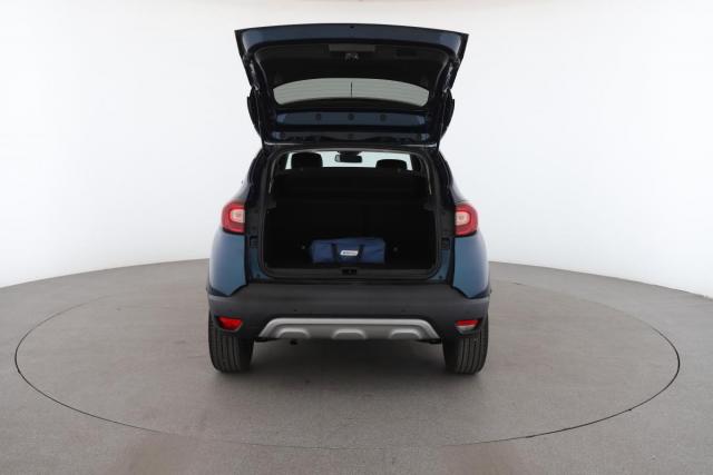 Renault Captur image 1
