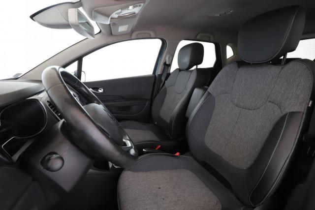 Renault Captur image 6
