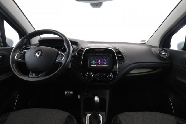 Renault Captur image 3