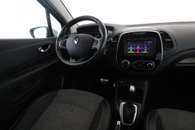 Renault Captur image 5