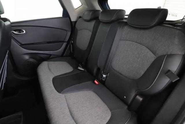 Renault Captur image 4