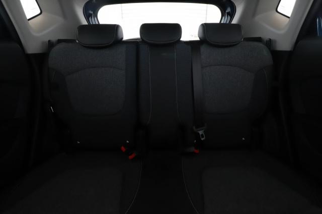 Renault Captur image 8