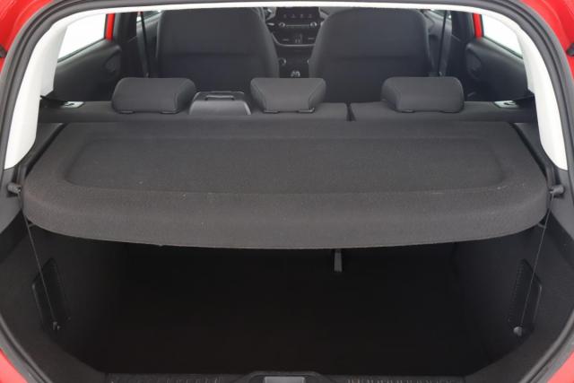 Ford Fiesta image 6