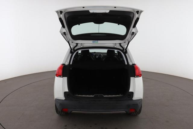 Peugeot 2008 image 4