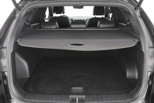 Hyundai Tucson image 2