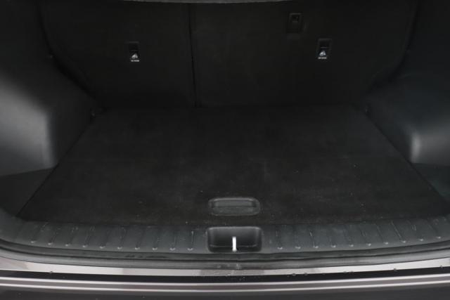 Hyundai Tucson image 1