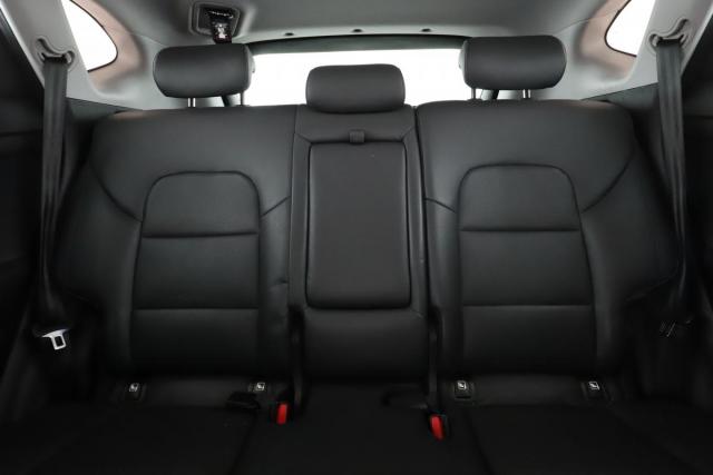Hyundai Tucson image 5