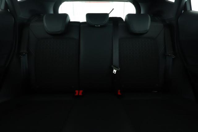 Ford Fiesta image 6