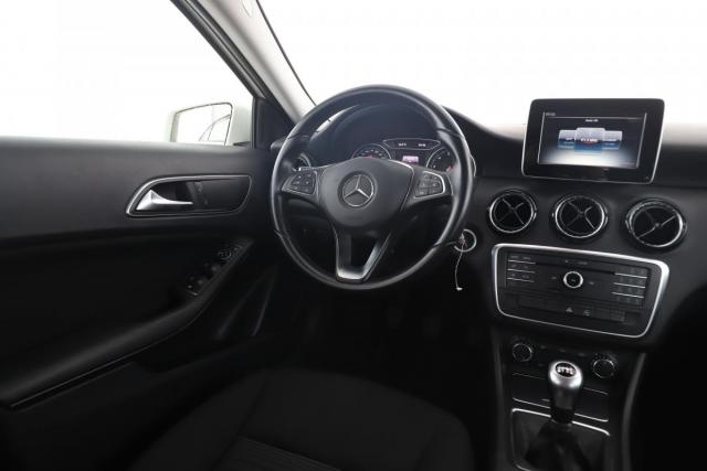 Mercedes Benz Classe A image 4