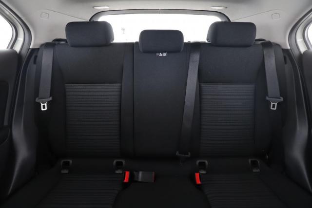 Mercedes Benz Classe A image 3