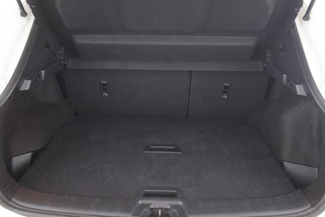 Nissan Qashqai image 3