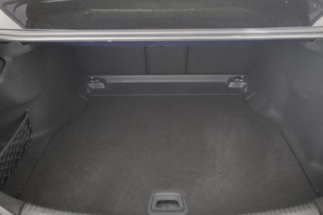 Mercedes Benz Classe C image 9