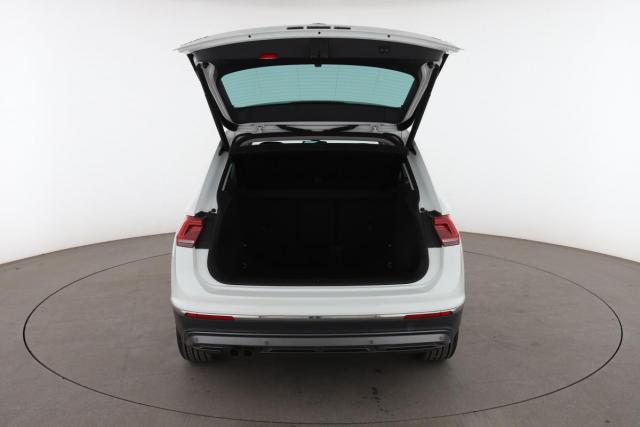 Volkswagen Tiguan image 2