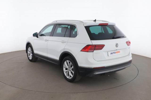 Volkswagen Tiguan image 6