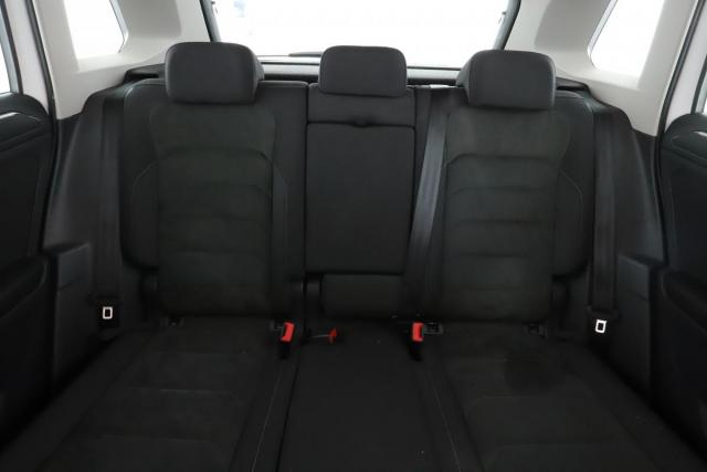 Volkswagen Tiguan image 5