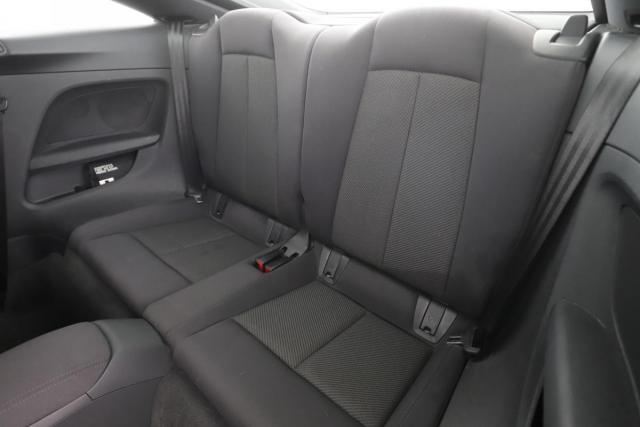 Audi Tt Coupé image 8