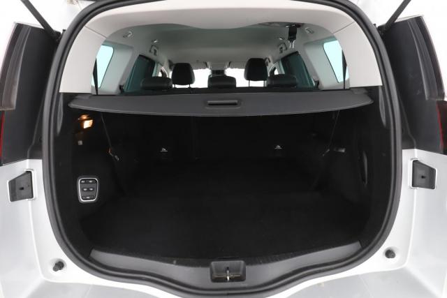 Renault Grand Scénic image 5