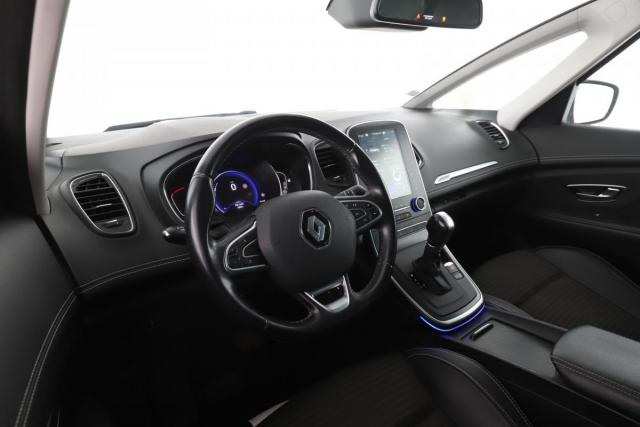 Renault Grand Scénic image 3