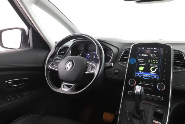 Renault Grand Scénic image 4