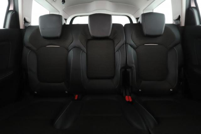 Renault Grand Scénic image 7