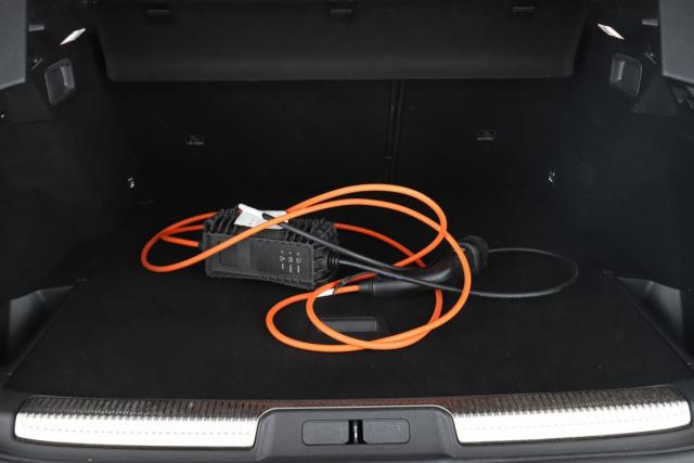Ds Ds 7 Crossback image 5