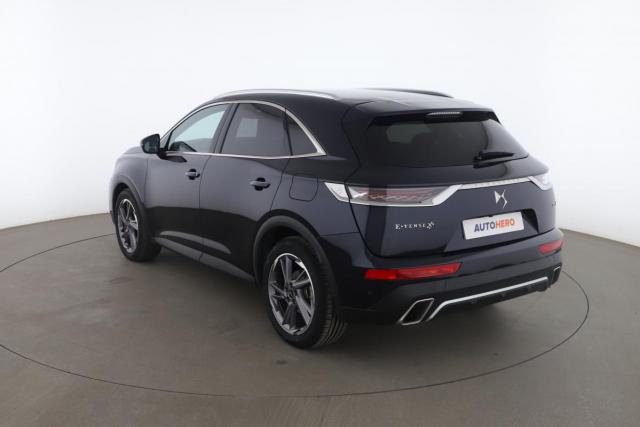 Ds Ds 7 Crossback image 8