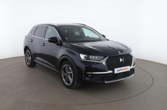 Ds Ds 7 Crossback image 3