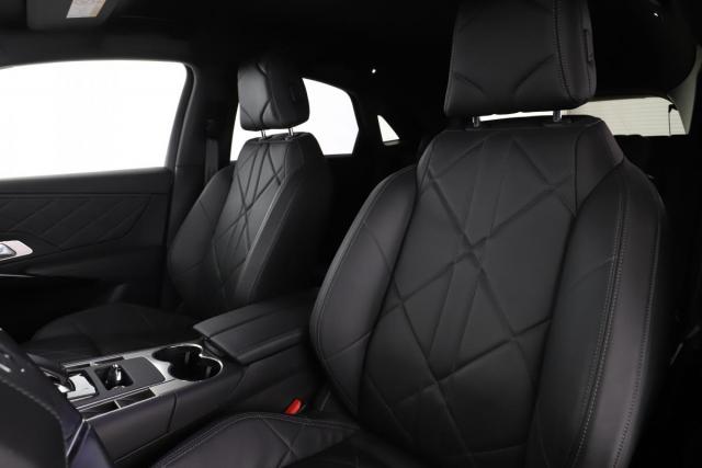 Ds Ds 7 Crossback image 7