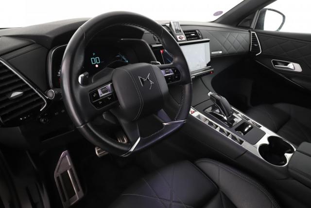 Ds Ds 7 Crossback image 1